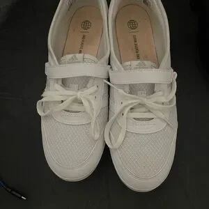 【ADIDAS Original】 W Diona 2.0 ★韓国人気★ Amazon.co.jp: adidas Originals Diona 2.0, Black/White/White